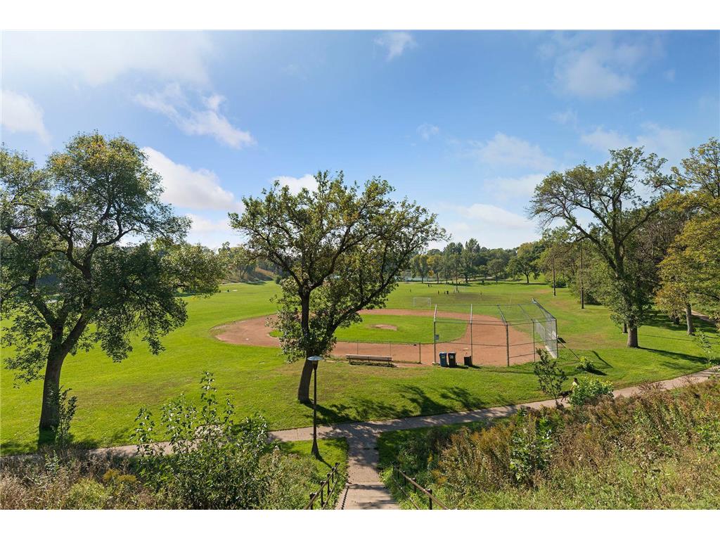 3116 12th Avenue S #A106 Minneapolis MN 55407 6766418 image28