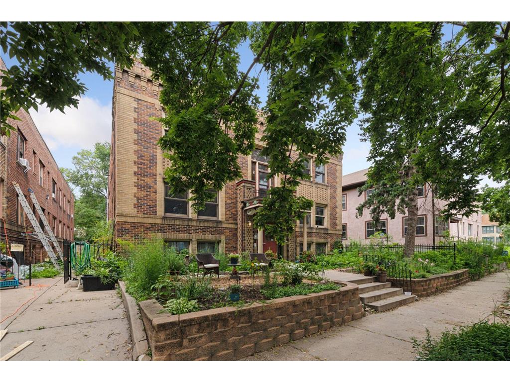 3116 12th Avenue S #A106 Minneapolis MN 55407 6766418 image3