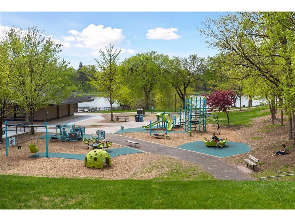 3116 12th Avenue S #A106 Minneapolis MN 55407 6766418 image30