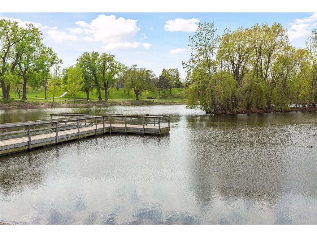 3116 12th Avenue S #A106 Minneapolis MN 55407 6766418 image31