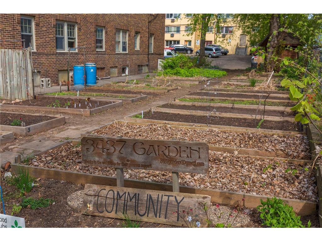 3116 12th Avenue S #A106 Minneapolis MN 55407 6766418 image33