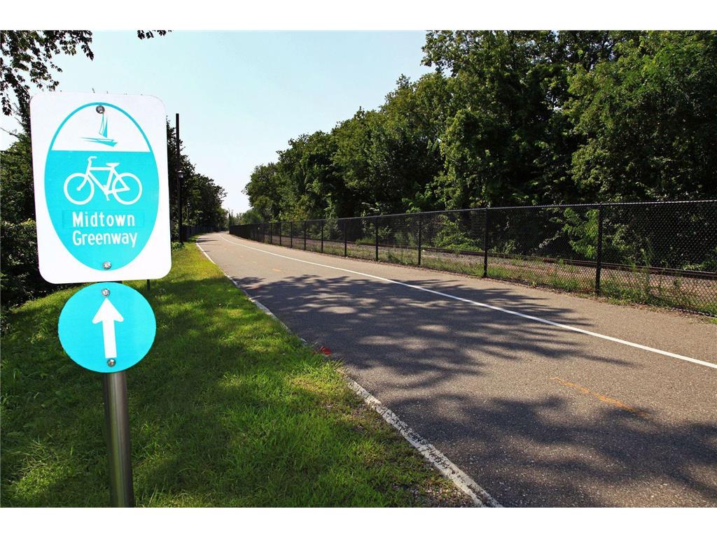 3116 12th Avenue S #A106 Minneapolis MN 55407 6766418 image34