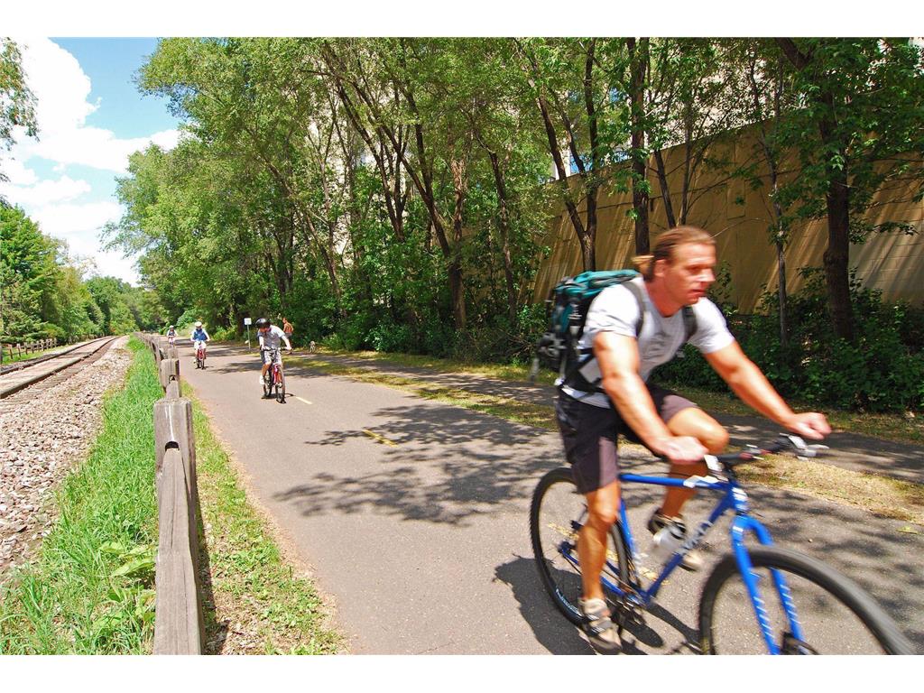 3116 12th Avenue S #A106 Minneapolis MN 55407 6766418 image35