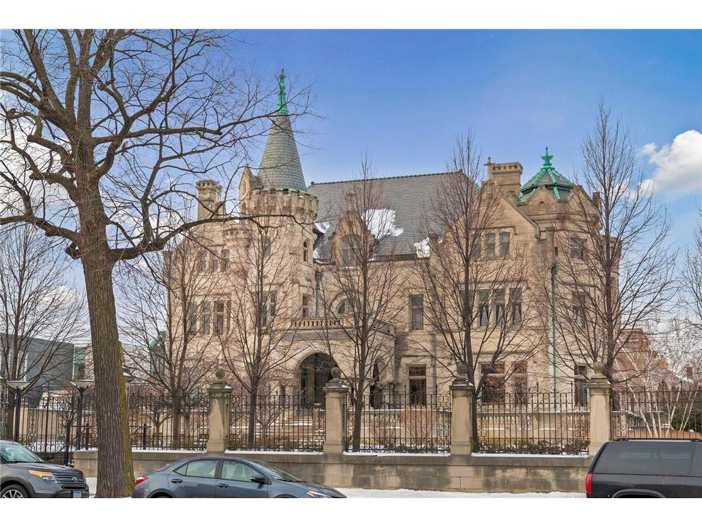 3116 12th Avenue S #A106 Minneapolis MN 55407 6766418 image36