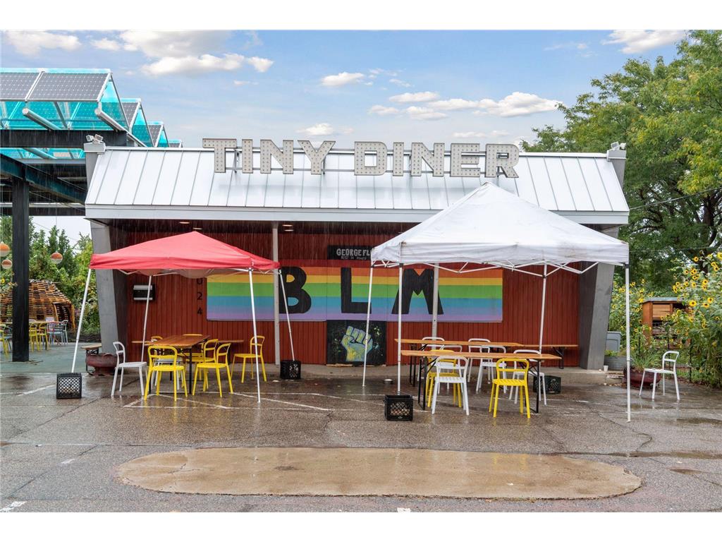 3116 12th Avenue S #A106 Minneapolis MN 55407 6766418 image38