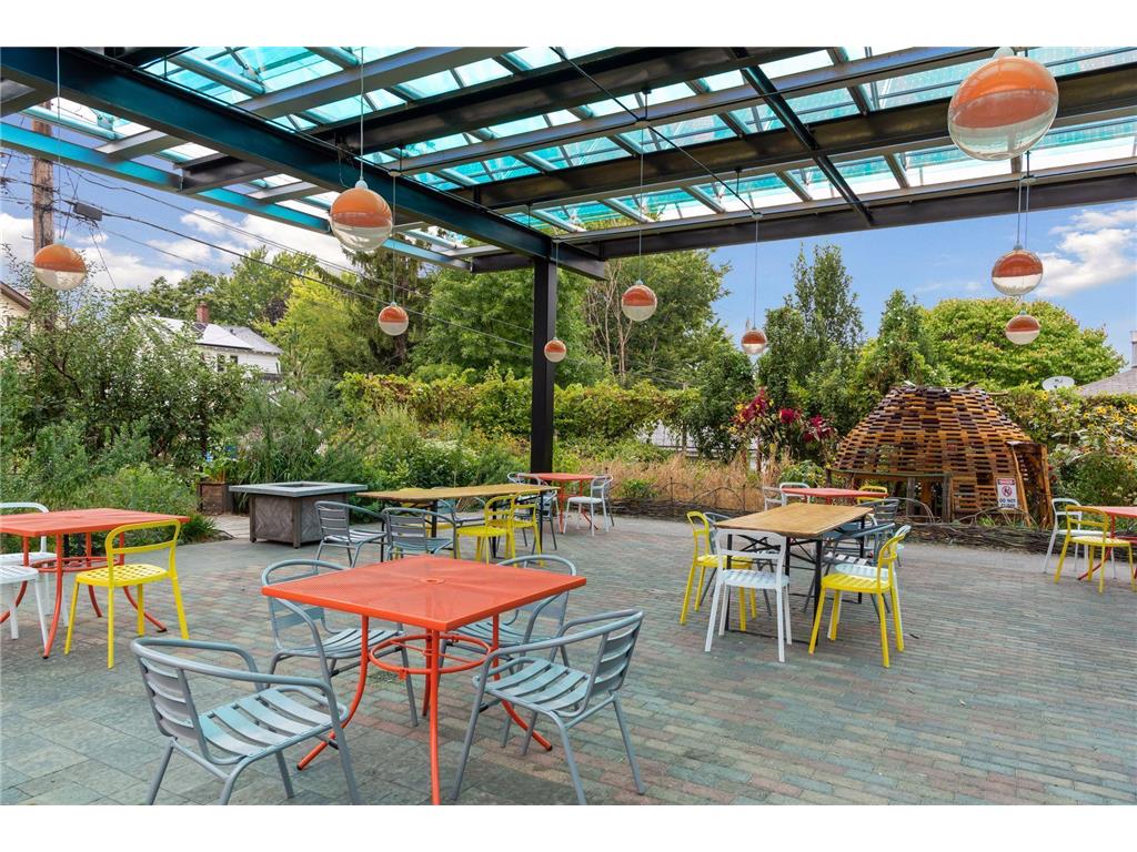 3116 12th Avenue S #A106 Minneapolis MN 55407 6766418 image39