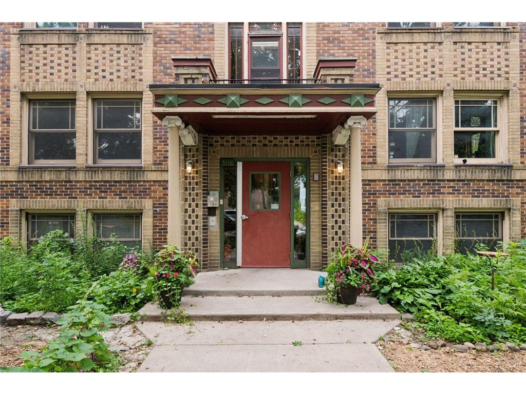 3116 12th Avenue S #A106 Minneapolis MN 55407 6766418 image4