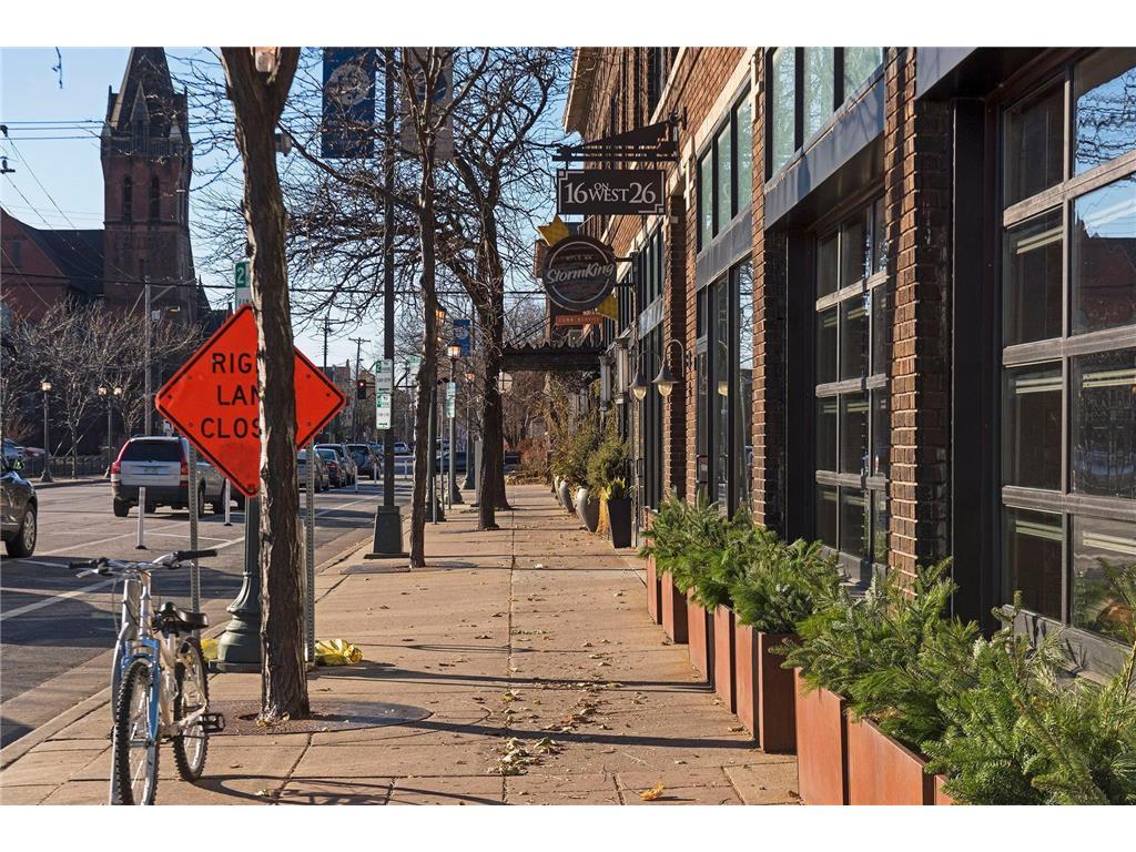 3116 12th Avenue S #A106 Minneapolis MN 55407 6766418 image40