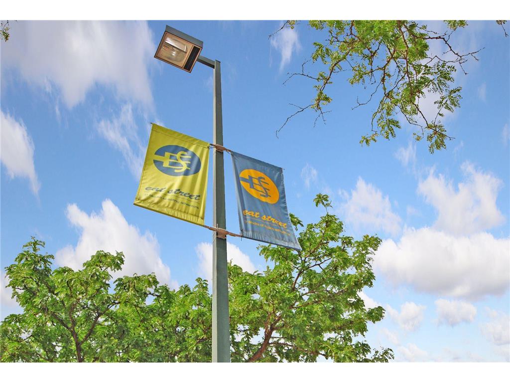 3116 12th Avenue S #A106 Minneapolis MN 55407 6766418 image41