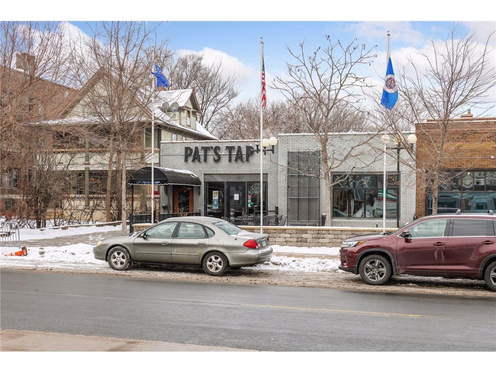 3116 12th Avenue S #A106 Minneapolis MN 55407 6766418 image42