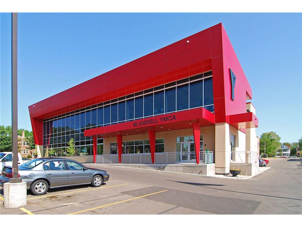 3116 12th Avenue S #A106 Minneapolis MN 55407 6766418 image44