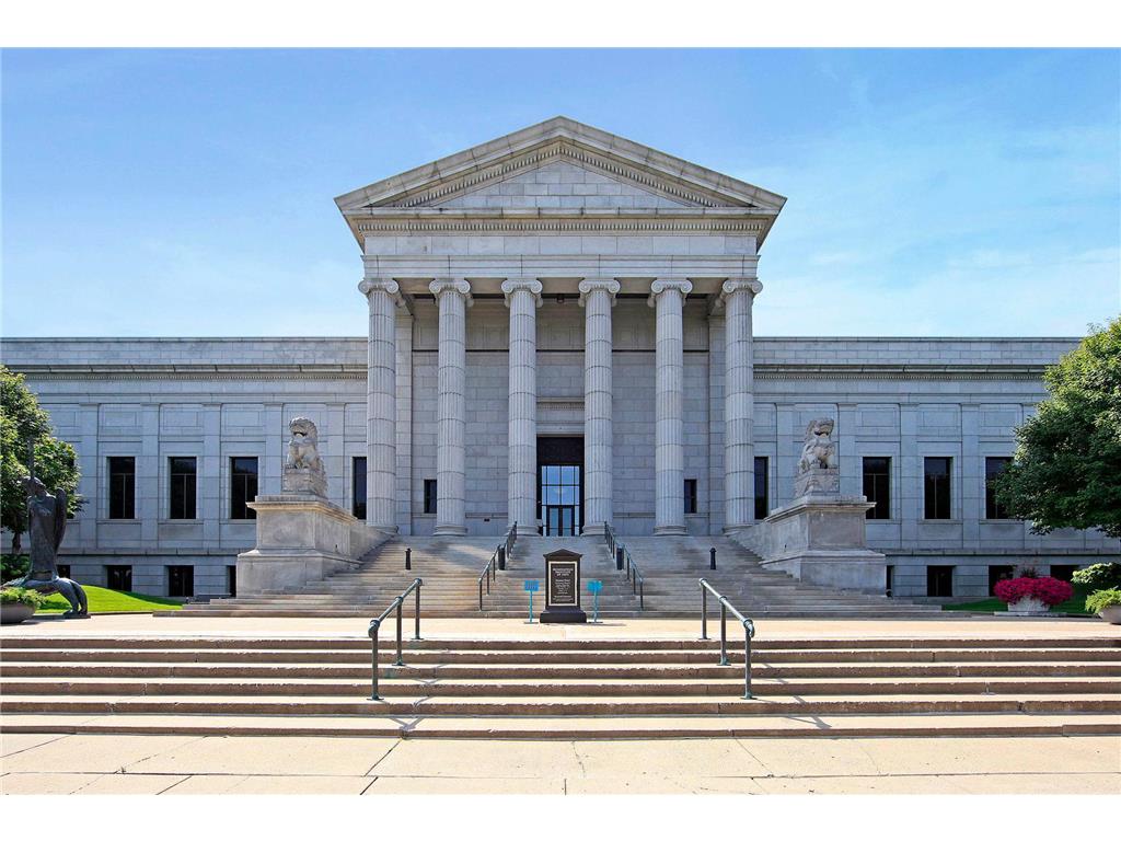 3116 12th Avenue S #A106 Minneapolis MN 55407 6766418 image45