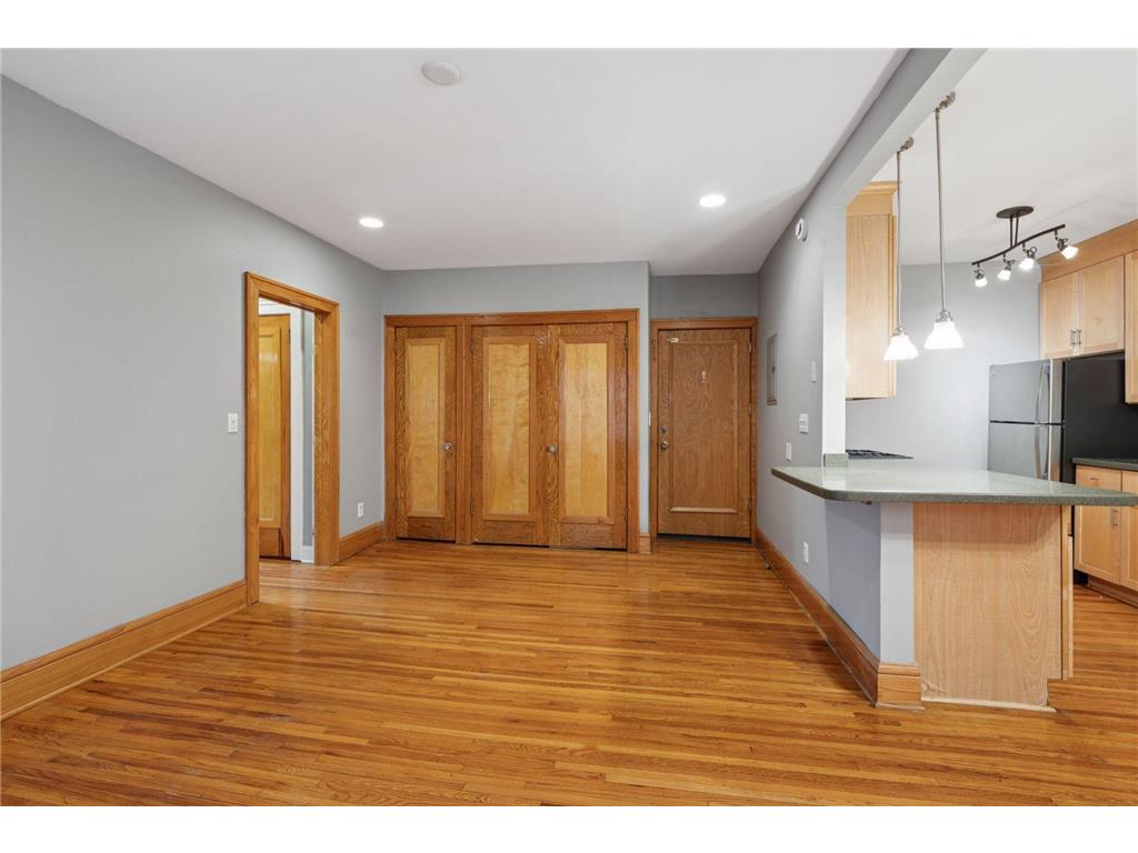 3116 12th Avenue S #A106 Minneapolis MN 55407 6766418 image5