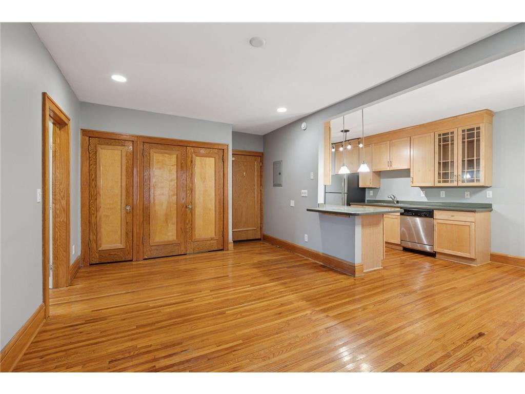 3116 12th Avenue S #A106 Minneapolis MN 55407 6766418 image6