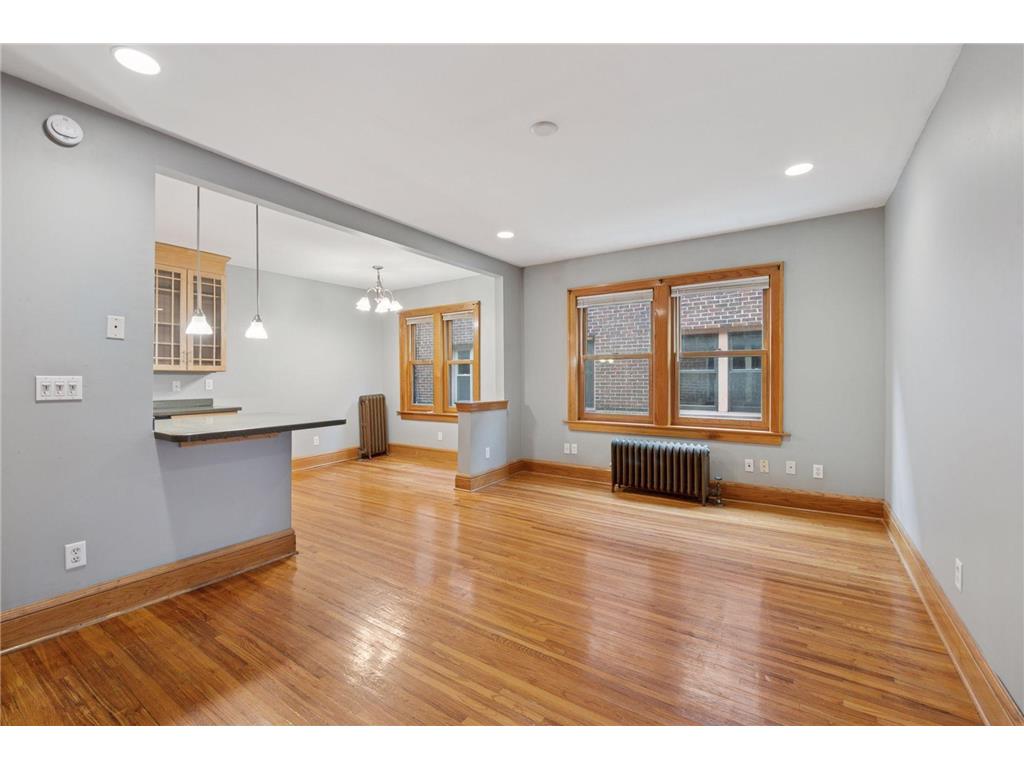 3116 12th Avenue S #A106 Minneapolis MN 55407 6766418 image7