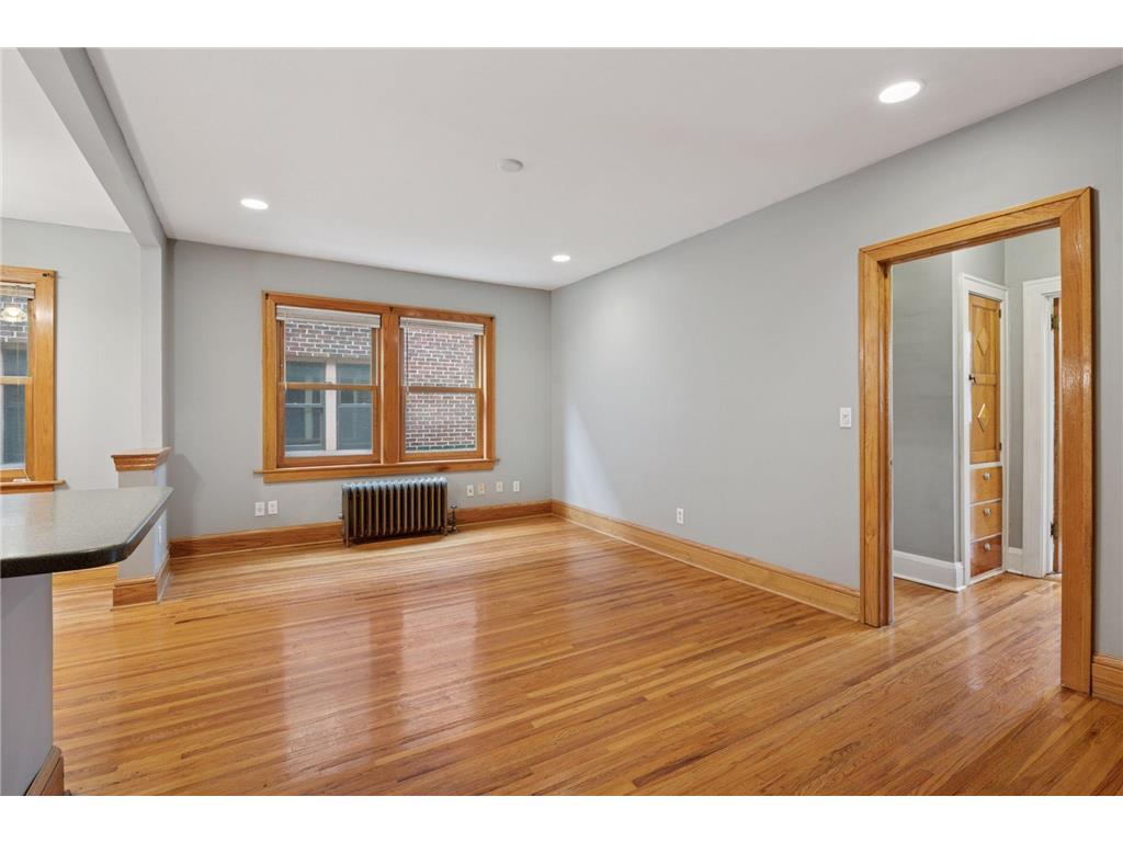 3116 12th Avenue S #A106 Minneapolis MN 55407 6766418 image8