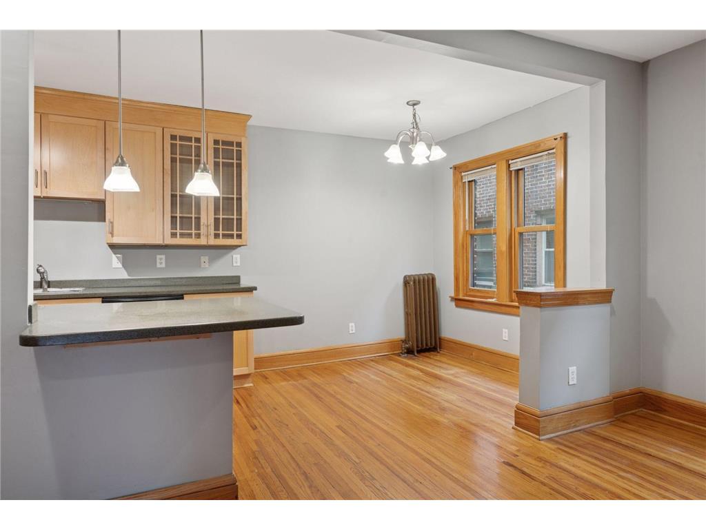 3116 12th Avenue S #A106 Minneapolis MN 55407 6766418 image9