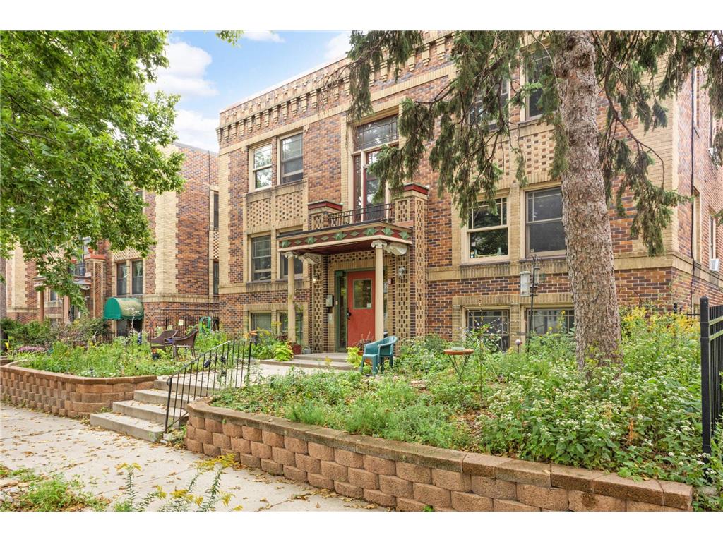 3116 12th Avenue S #A207 Minneapolis MN 55407 6495969 image1