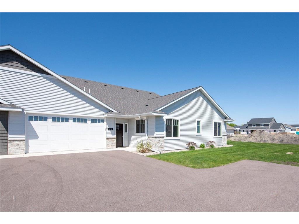 3116 Bassett Drive Mankato MN 56001 7023660 image1