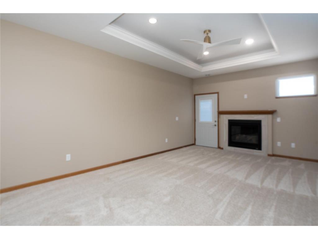 3116 Bassett Drive Mankato MN 56001 7023660 image10