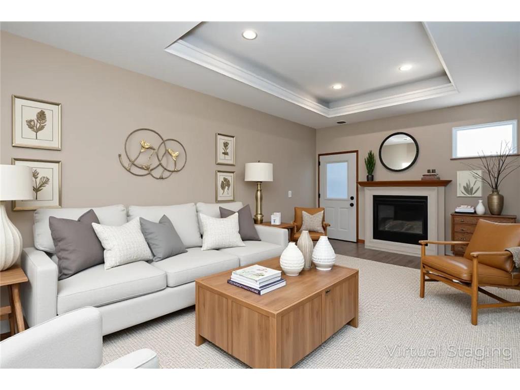 3116 Bassett Drive Mankato MN 56001 7023660 image11