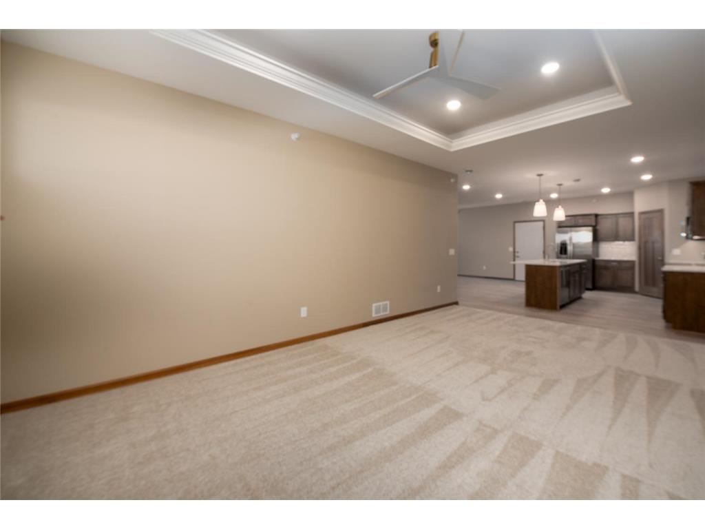 3116 Bassett Drive Mankato MN 56001 7023660 image12