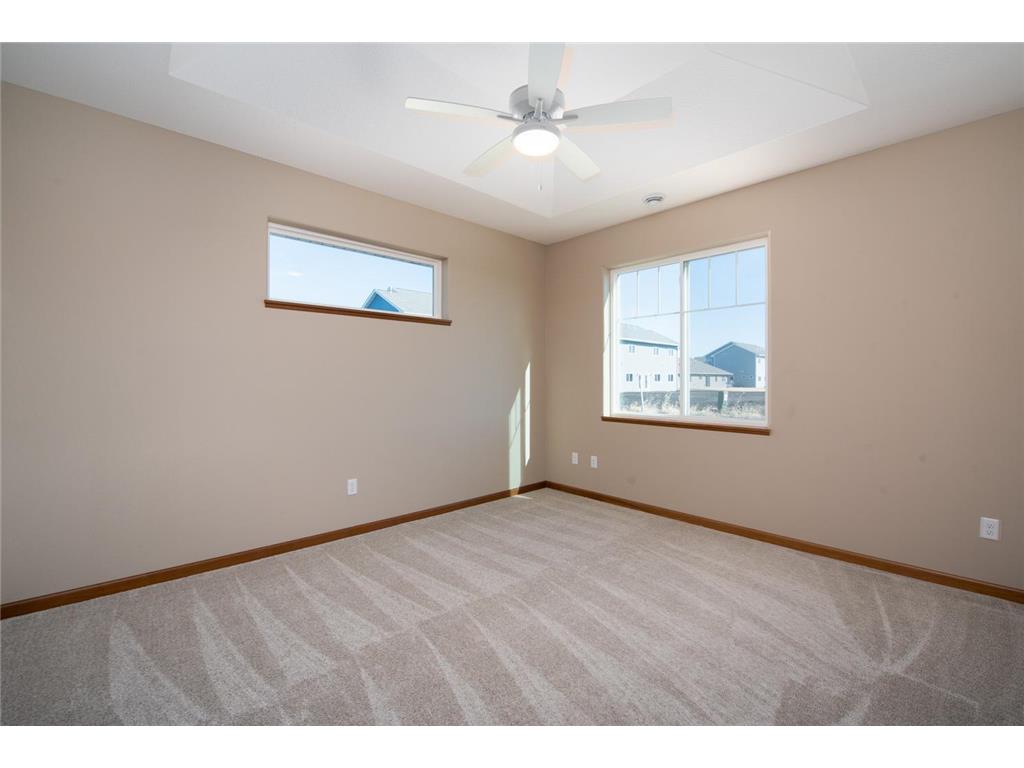 3116 Bassett Drive Mankato MN 56001 7023660 image13