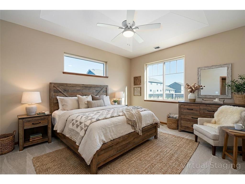 3116 Bassett Drive Mankato MN 56001 7023660 image14