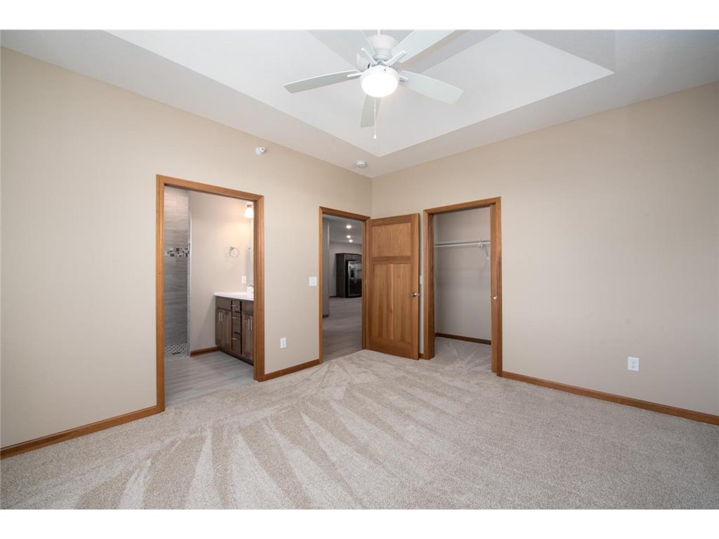 3116 Bassett Drive Mankato MN 56001 7023660 image15