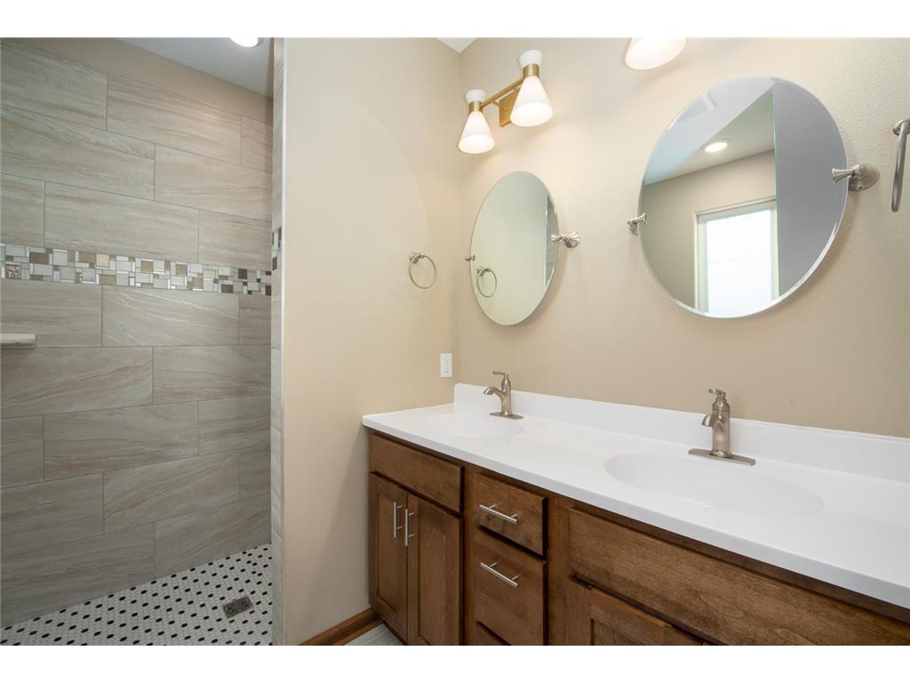 3116 Bassett Drive Mankato MN 56001 7023660 image16