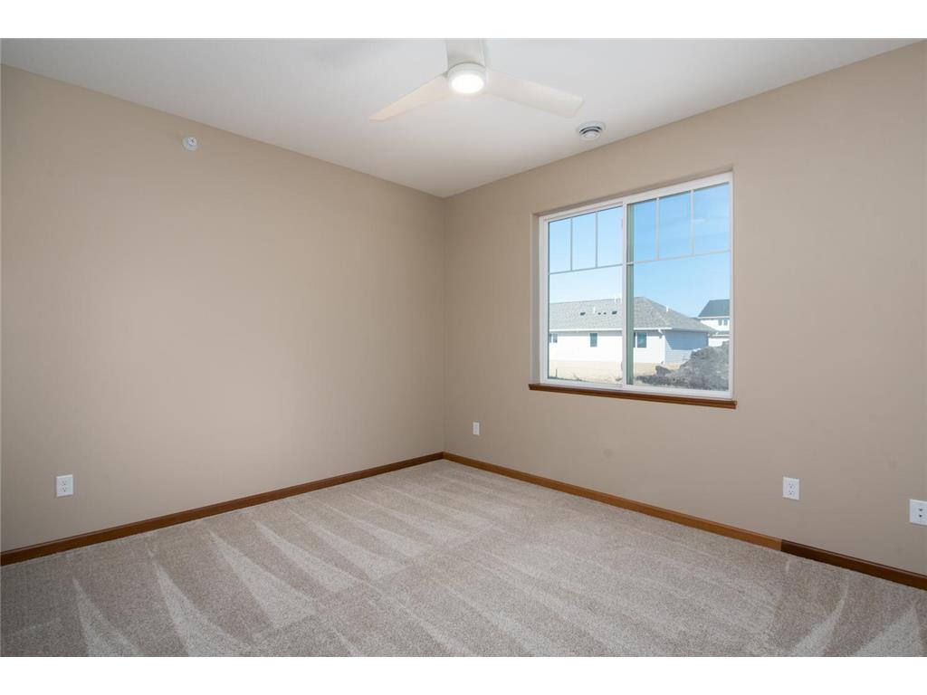 3116 Bassett Drive Mankato MN 56001 7023660 image17
