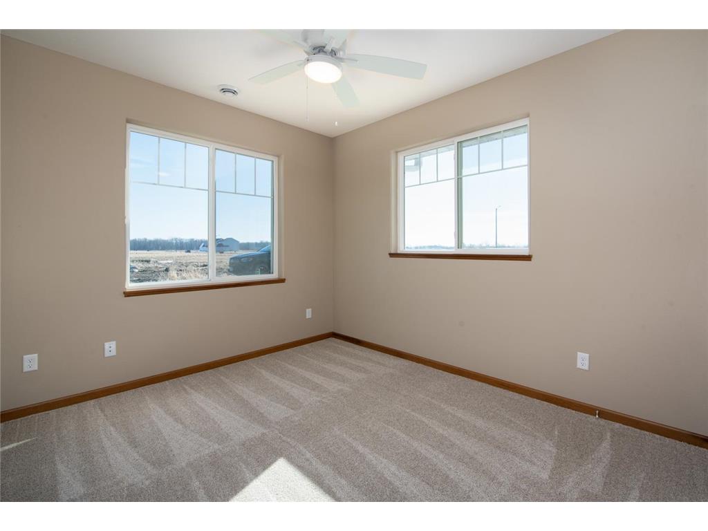 3116 Bassett Drive Mankato MN 56001 7023660 image18