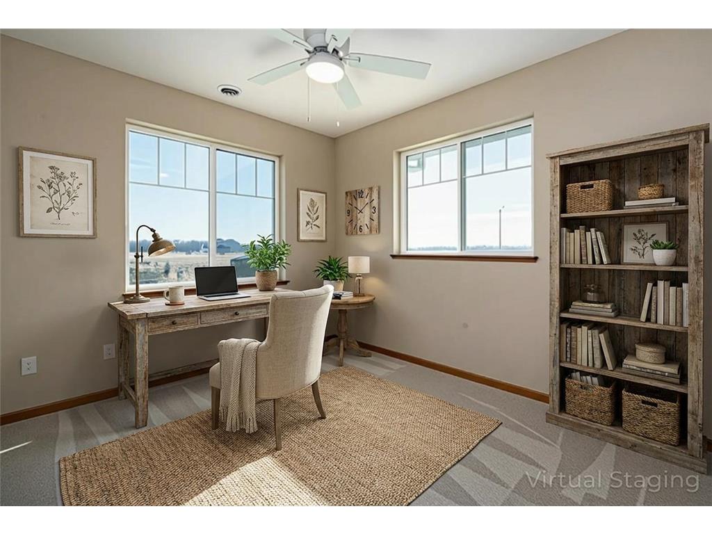 3116 Bassett Drive Mankato MN 56001 7023660 image19