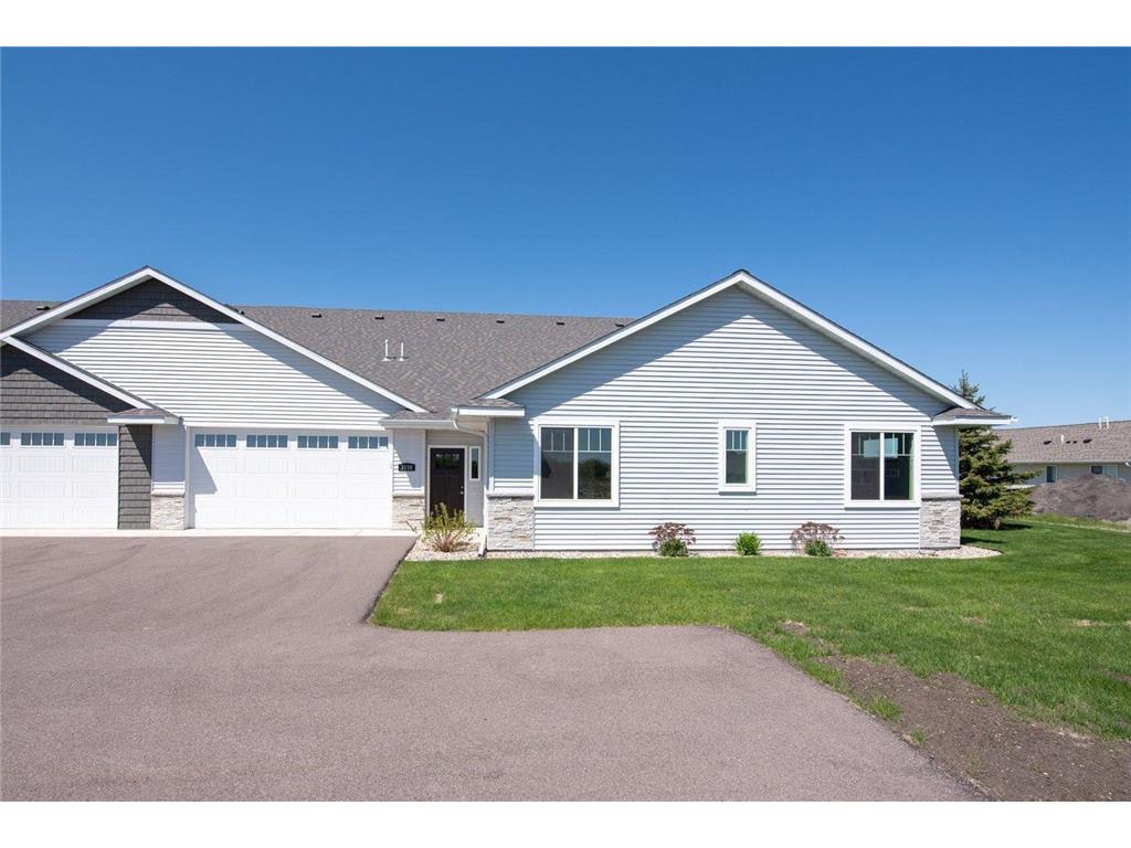 3116 Bassett Drive Mankato MN 56001 7023660 image2