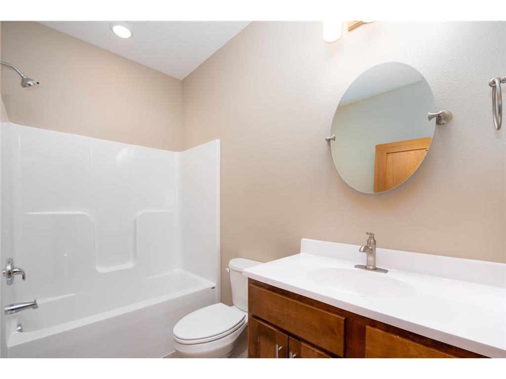 3116 Bassett Drive Mankato MN 56001 7023660 image20