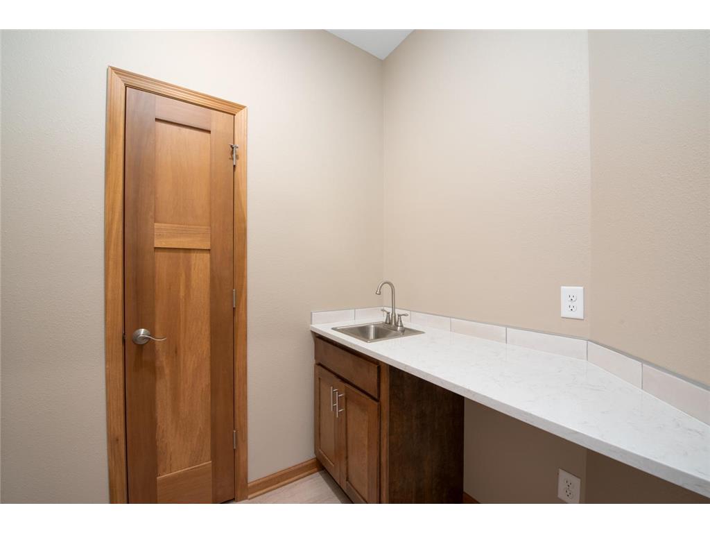 3116 Bassett Drive Mankato MN 56001 7023660 image21