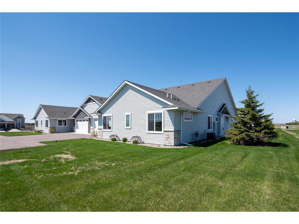 3116 Bassett Drive Mankato MN 56001 7023660 image22