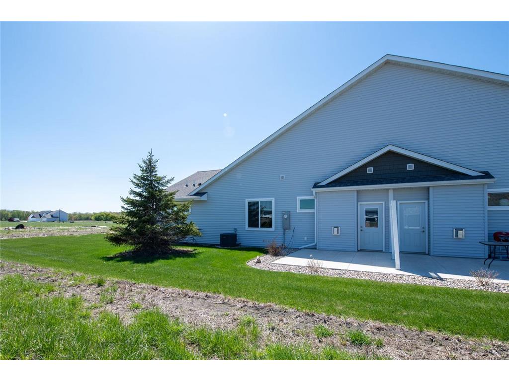 3116 Bassett Drive Mankato MN 56001 7023660 image23