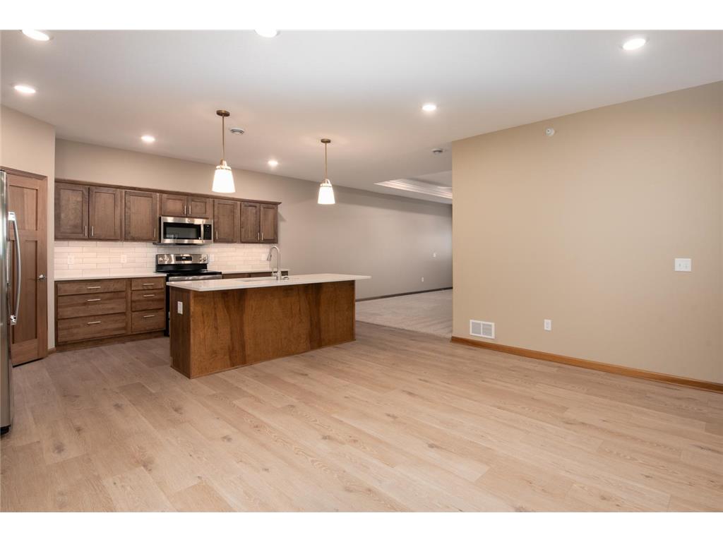 3116 Bassett Drive Mankato MN 56001 7023660 image3