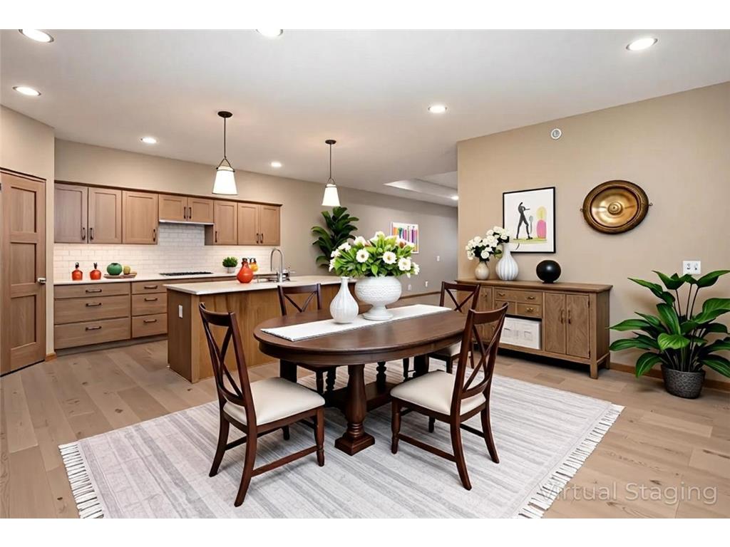 3116 Bassett Drive Mankato MN 56001 7023660 image4