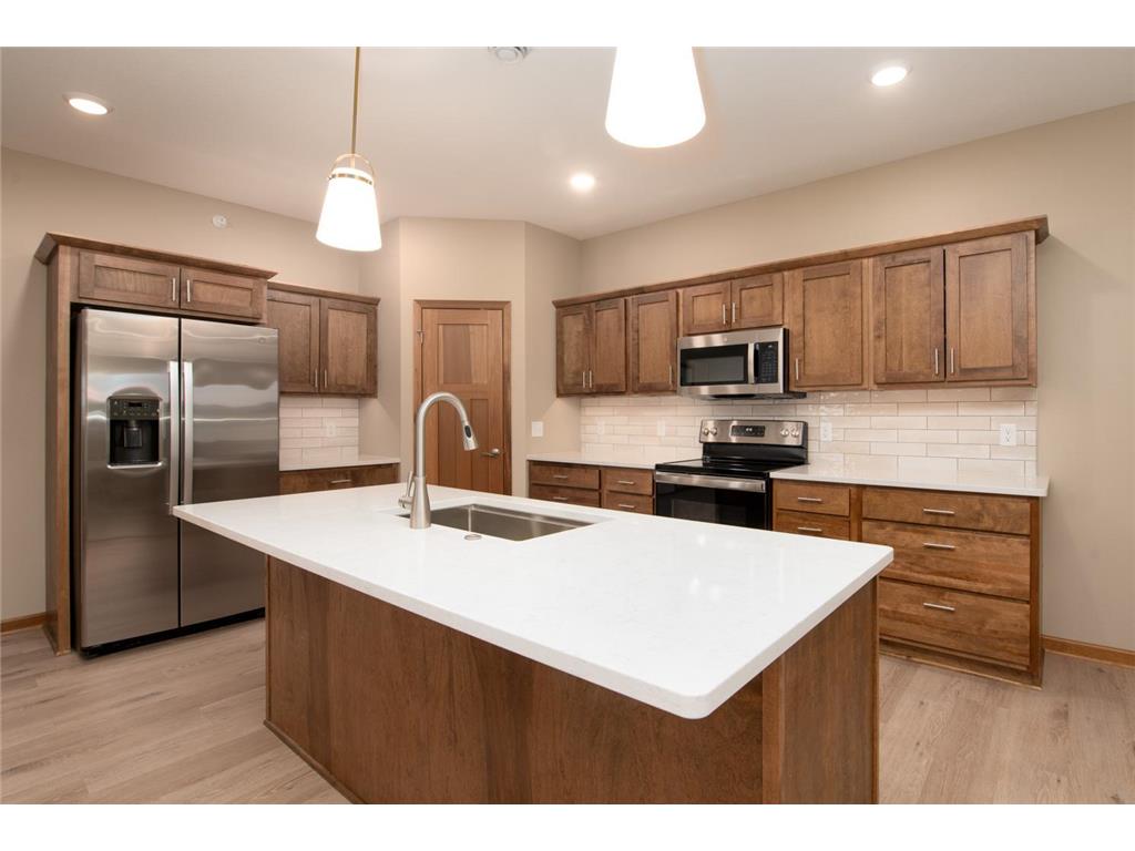 3116 Bassett Drive Mankato MN 56001 7023660 image6