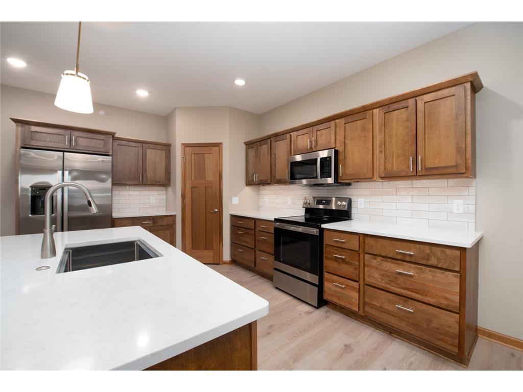 3116 Bassett Drive Mankato MN 56001 7023660 image7