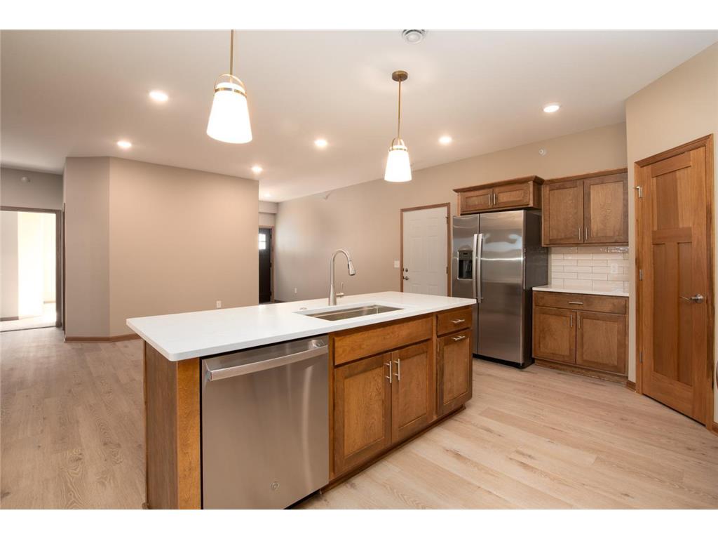 3116 Bassett Drive Mankato MN 56001 7023660 image8
