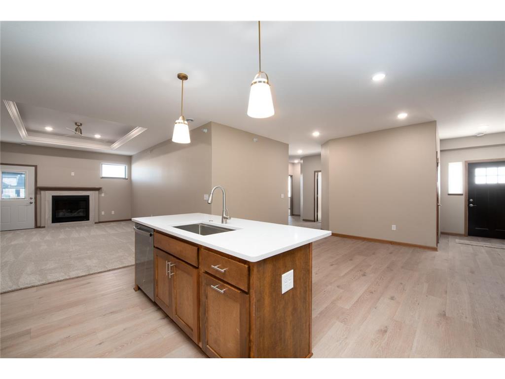 3116 Bassett Drive Mankato MN 56001 7023660 image9