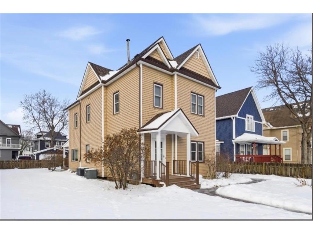 3116 Columbus Avenue Minneapolis MN 55407 7078649 image1