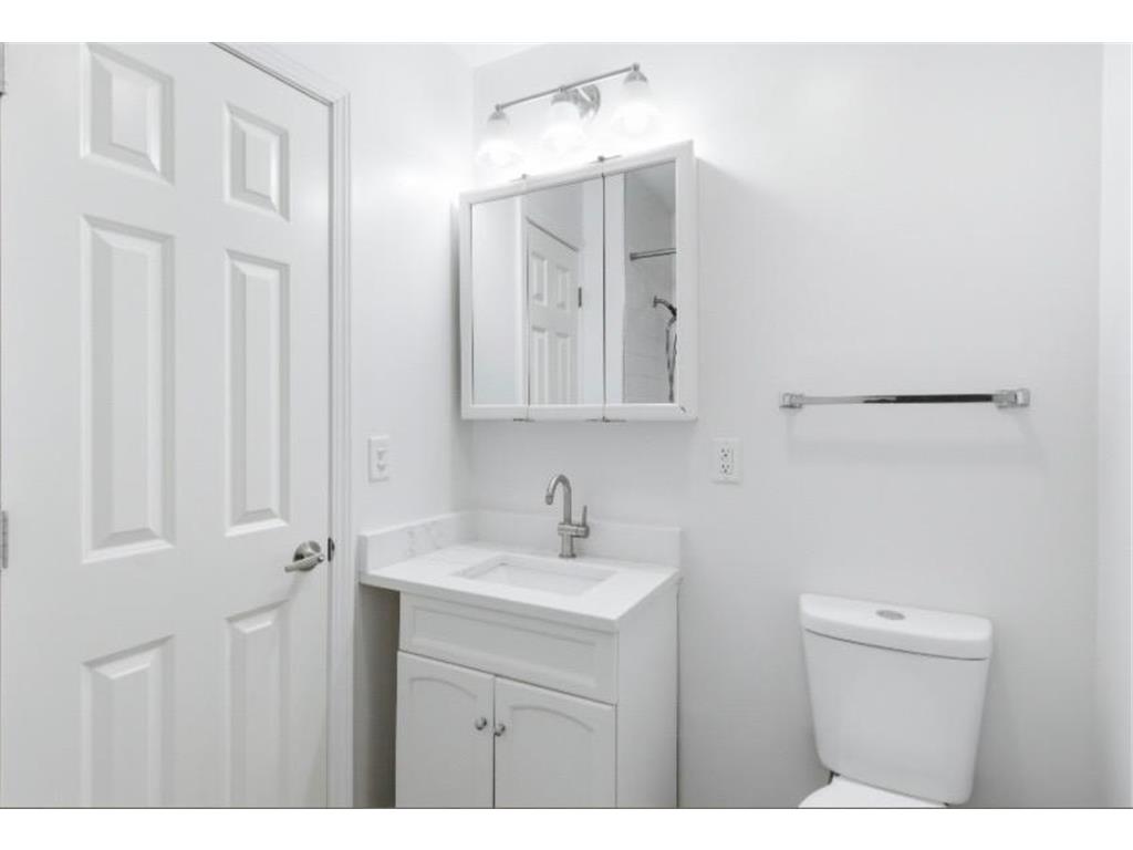 3116 Columbus Avenue Minneapolis MN 55407 7078649 image10