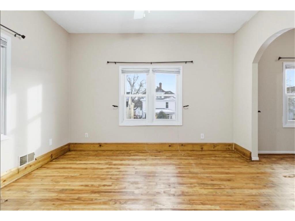 3116 Columbus Avenue Minneapolis MN 55407 7078649 image11