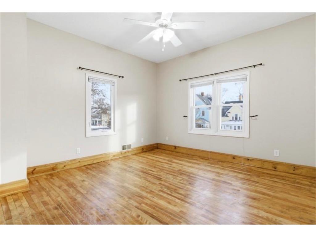 3116 Columbus Avenue Minneapolis MN 55407 7078649 image12