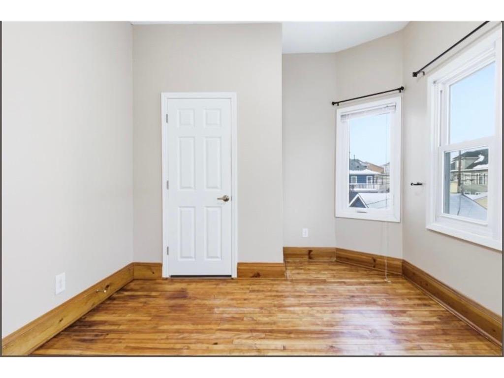 3116 Columbus Avenue Minneapolis MN 55407 7078649 image13