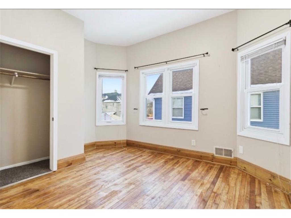 3116 Columbus Avenue Minneapolis MN 55407 7078649 image14